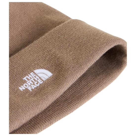 The North Face Σκουφάκι Norm Beanie